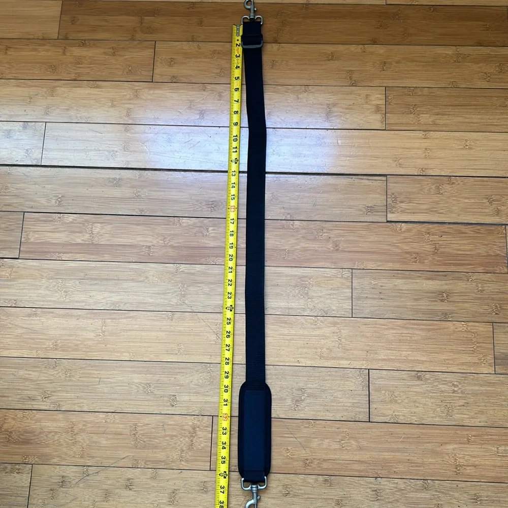 Targus brand new